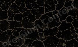 High Resolution Decals Textures 0039